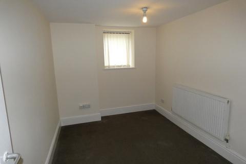 2 bedroom property to rent, Alexandra Road Flat 1