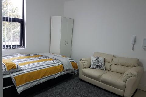 flat/apartment for rent in Bewdley Road, Kidderminster, DY11