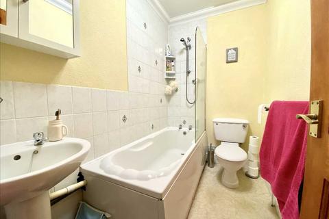 1 bedroom apartment to rent, Woodland Terrace, Plymouth, Plymouth