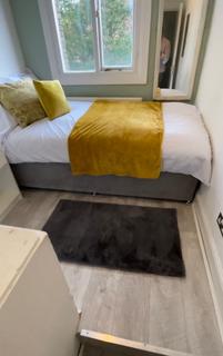 3 bedroom flat to rent, London N19