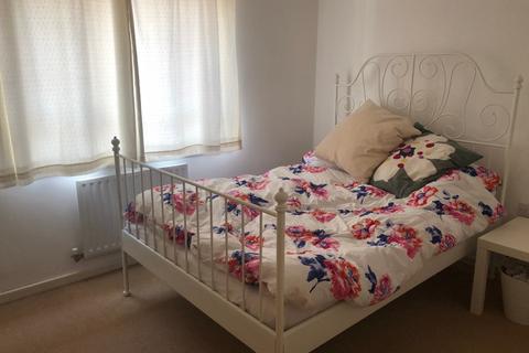 2 bedroom flat to rent, Park Grange Mount, Norfolk Park, Sheffield, S2