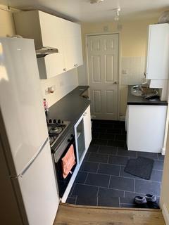1 bedroom flat to rent, Adelaide Street, Luton, Bedfordshire, LU1