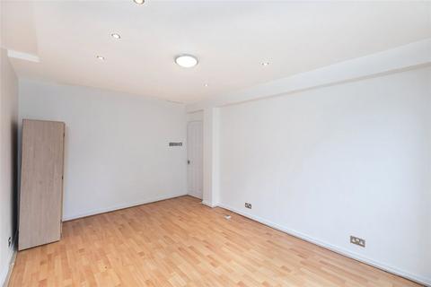 undefined, Courtney Road, London N7