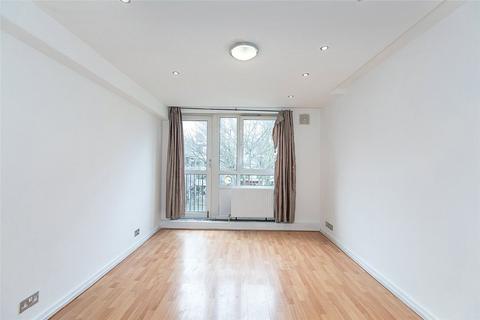 undefined, Courtney Road, London N7