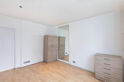 undefined, Courtney Road, London N7