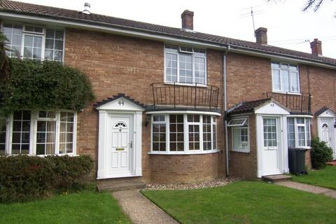 undefined, Browns Lane, Uckfield, TN22