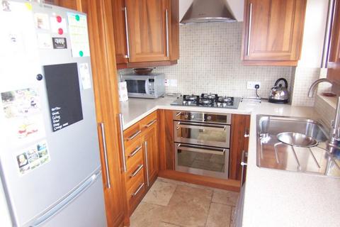 undefined, Browns Lane, Uckfield, TN22