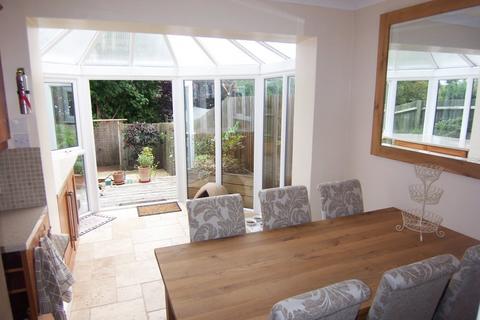 undefined, Browns Lane, Uckfield, TN22
