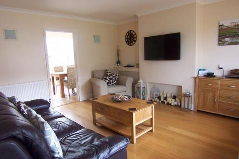 undefined, Browns Lane, Uckfield, TN22