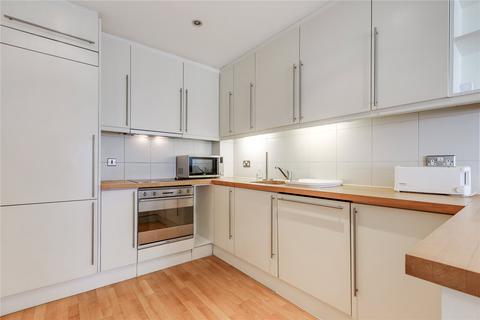 1 bedroom flat to rent, Hereford Road, London