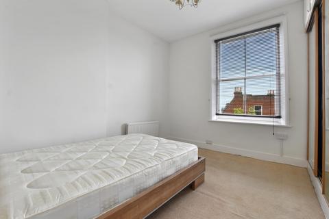 2 bedroom flat to rent, C, Mount View Road, Finsbury Park, N4