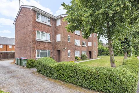 undefined, Newbury,  Berkshire,  RG14