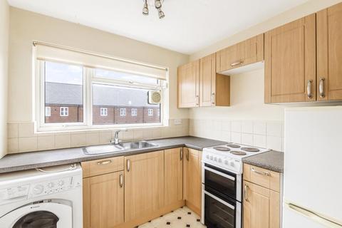 undefined, Newbury,  Berkshire,  RG14