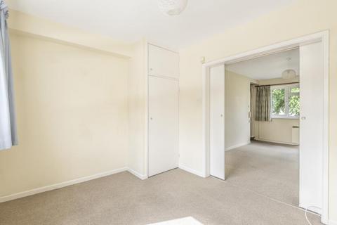 undefined, Newbury,  Berkshire,  RG14