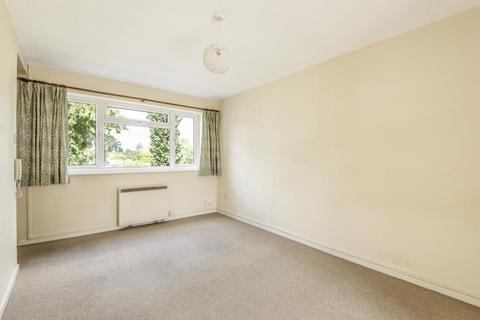 undefined, Newbury,  Berkshire,  RG14