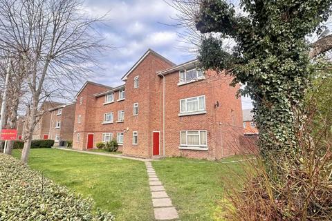 undefined, Newbury,  Berkshire,  RG14