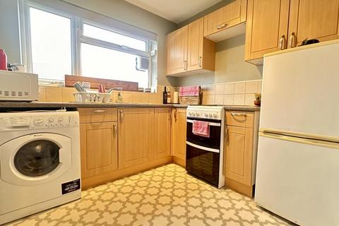 undefined, Newbury,  Berkshire,  RG14