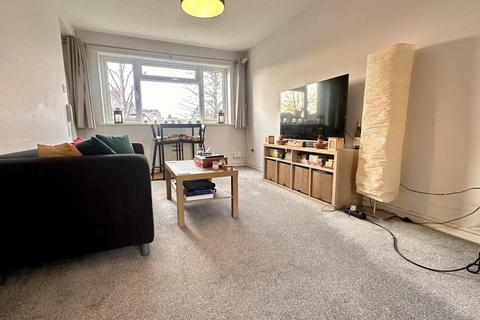 undefined, Newbury,  Berkshire,  RG14