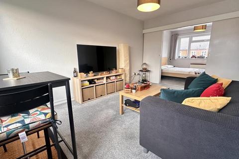 undefined, Newbury,  Berkshire,  RG14