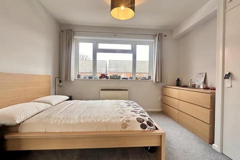 undefined, Newbury,  Berkshire,  RG14