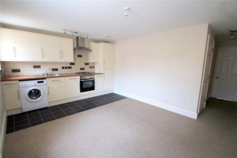 1 bedroom apartment to rent, Martock Road, Bristol, BS3