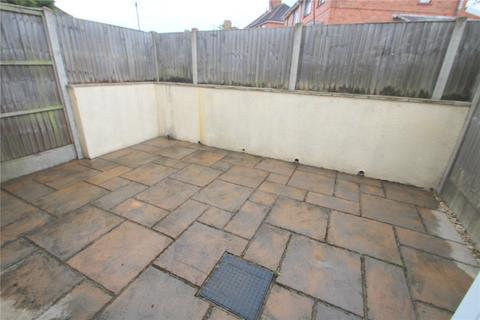 1 bedroom apartment to rent, Martock Road, Bristol, BS3