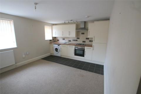 1 bedroom apartment to rent, Martock Road, Bristol, BS3