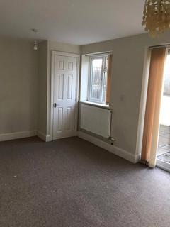 1 bedroom apartment to rent, Martock Road, Bristol, BS3