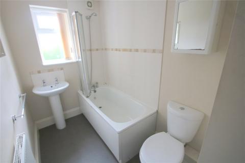 1 bedroom apartment to rent, Martock Road, Bristol, BS3