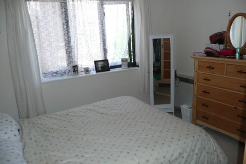 1 bedroom apartment to rent - Priors Court, Newark Street, Reading, RG1
