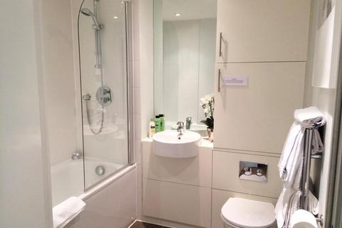 undefined, Woking,  Surrey,  GU21