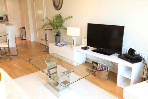 undefined, Woking,  Surrey,  GU21