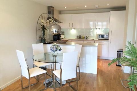 undefined, Woking,  Surrey,  GU21