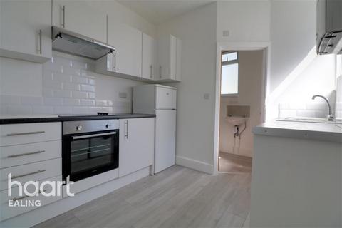 1 bedroom flat to rent, Greenford Road, Greenford UB6