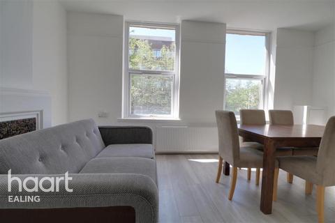 1 bedroom flat to rent, Greenford Road, Greenford UB6