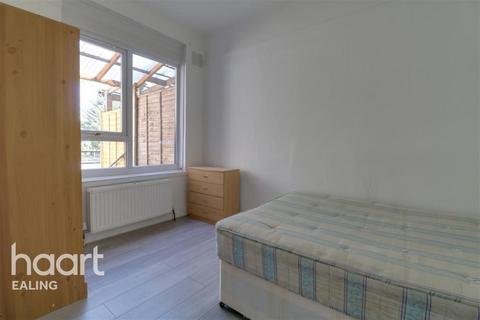 1 bedroom flat to rent, Greenford Road, Greenford UB6