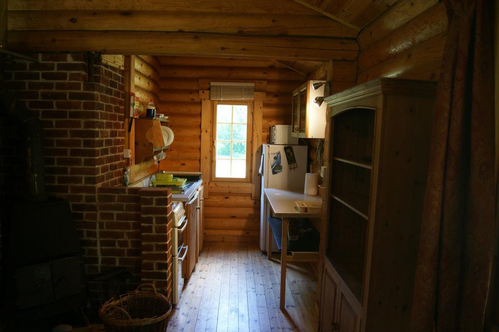 Photo 9