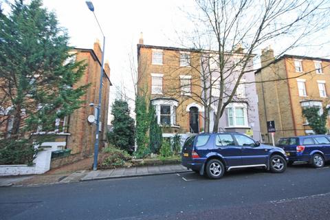 1 bedroom flat to rent, 64 Church Road, Richmond TW10