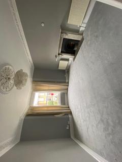 1 bedroom flat to rent, 64 Church Road, Richmond TW10