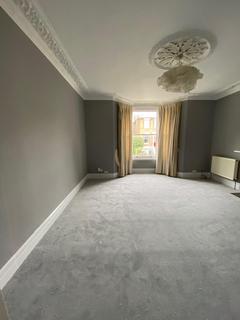 1 bedroom flat to rent, 64 Church Road, Richmond TW10