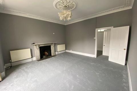 1 bedroom flat to rent, 64 Church Road, Richmond TW10