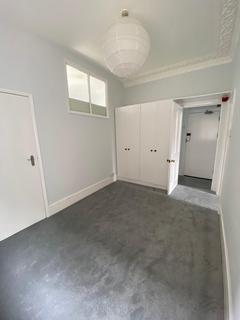 1 bedroom flat to rent, 64 Church Road, Richmond TW10