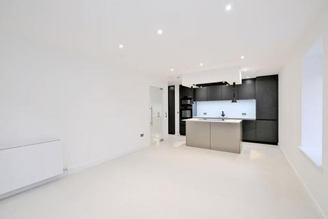 undefined, The Lodge, Western Road, Flat 2, Aberdeen,  AB24 4DR
