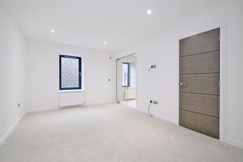 undefined, The Lodge, Western Road, Flat 2, Aberdeen,  AB24 4DR