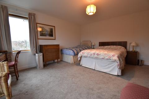 1 bedroom apartment for sale - Short Lane, Barton-under-Needwood