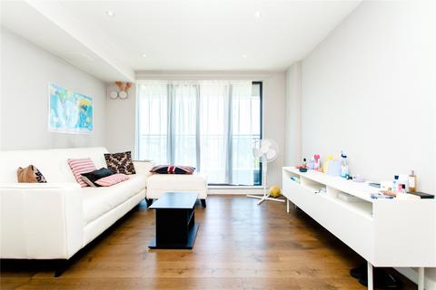 2 bedroom flat to rent, Cottage Road, Islington, London