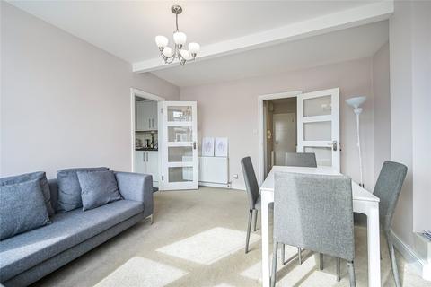 undefined, Collingham Road, Earls Court, London