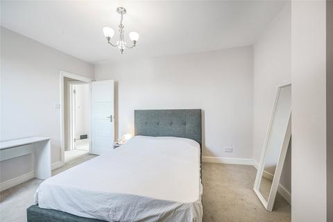 undefined, Collingham Road, Earls Court, London