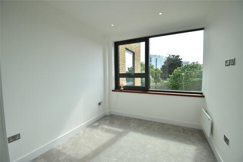1 bedroom apartment to rent, Circa, The Ring, Bracknell, Berkshire, RG12