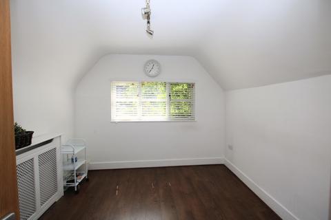 Office to rent, High Street, Dunmow
